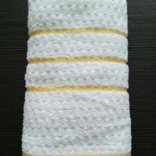 深耕家紡，織就溫馨生活——記崇川區軒冉家用紡織品廠