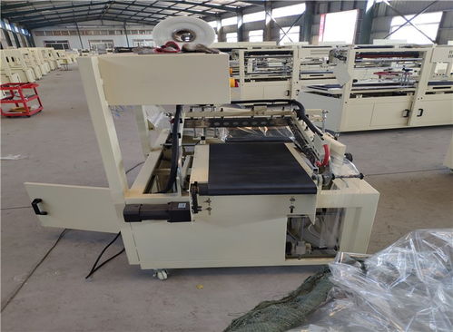 讓胡路簡(jiǎn)易熱收縮膜包裝機(jī)全國銷售點(diǎn) 大城縣中迪建材設(shè)備廠針紡織品銷售服務(wù)解析